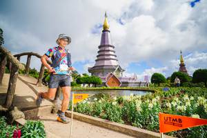 BIB: 
                            <button type="button" onclick="openModal(19227367)" class="btn btn-primary btn-sm float-right btn-popup" data-toggle="modal" data-target=".modal-high-quality">
                        <i class="fas fa-shopping-cart"></i> Add to Cart
                    </button>
                                            <button type="button" onclick="isThisMe(19227367, true)" class="btn btn-success btn-sm float-right btn-popup btn-isme hidden" data-toggle="tooltip" data-placement="bottom" title="นี่คือรูปของคุณใช่ไหม คลิกที่นี่เพื่อเอาเข้าอัลบั้ม">
                        <i class="fas fa-plus"></i> Add to album
                    </button>
                    <button type="button" onclick="isThisMe(19227367, false)" class="btn btn-warning btn-sm float-right btn-popup btn-isnotme hidden">
                        <i class="fas fa-ban"></i> Remove from album
                    </button>